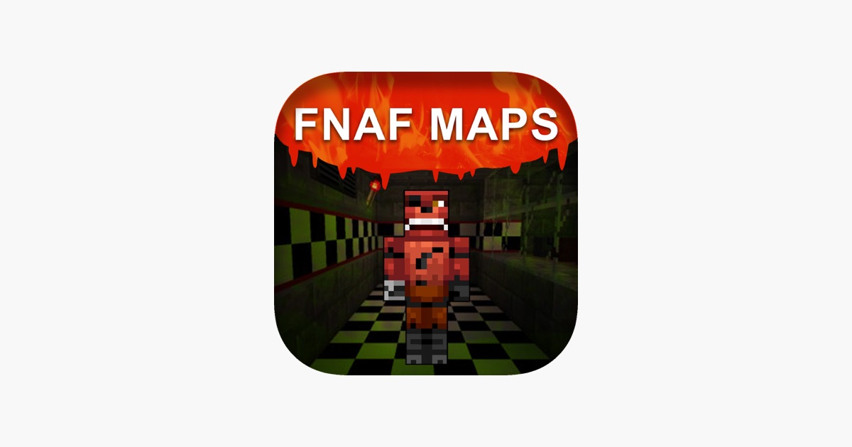 fnaf 1 free download mediafire