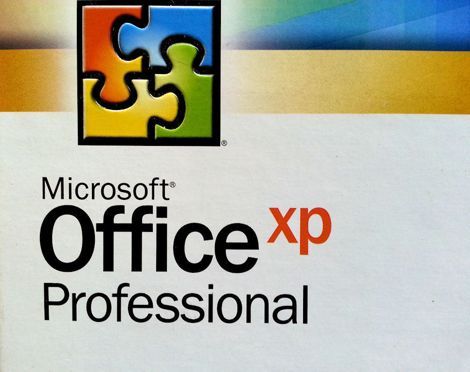 download microsoft office for windows xp